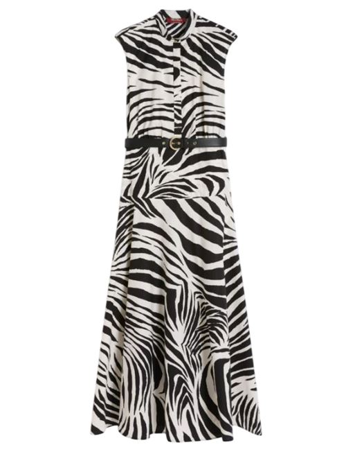  Max Mara | 2616221142600.001